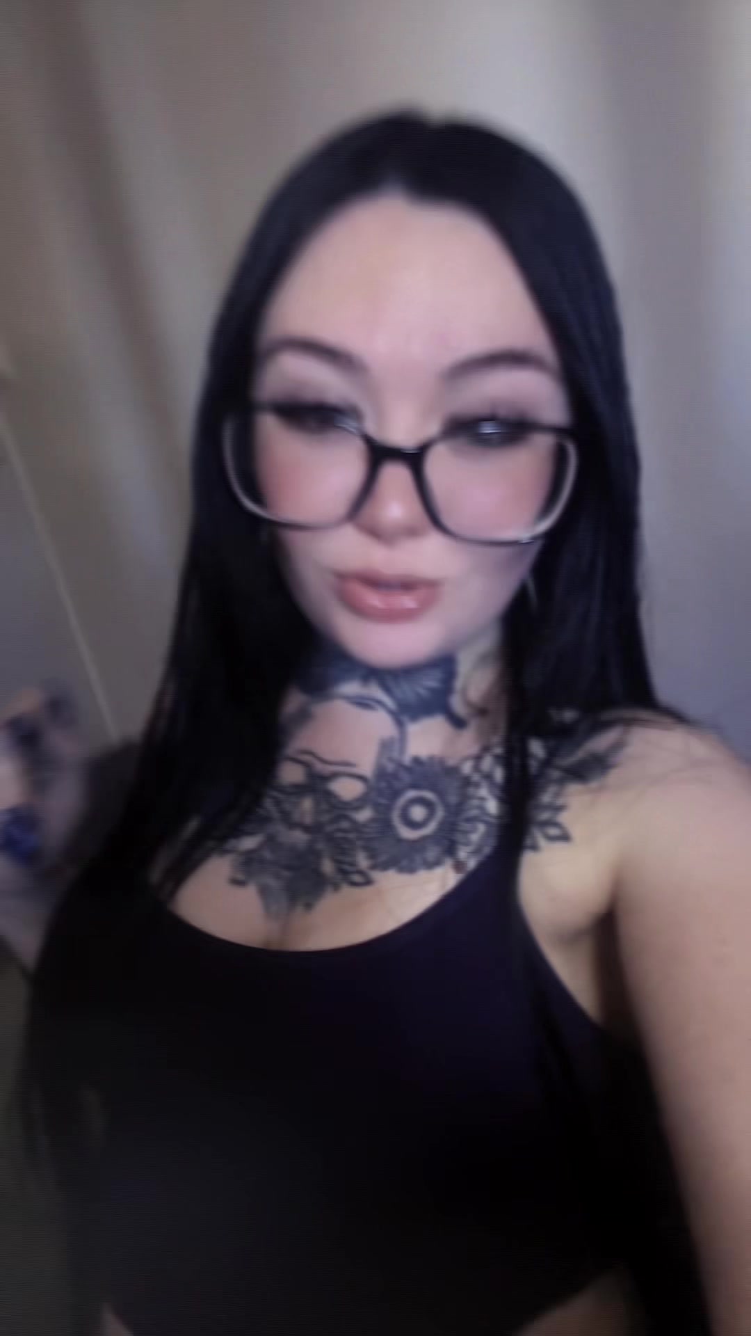 @๐ค Britt ๐ค