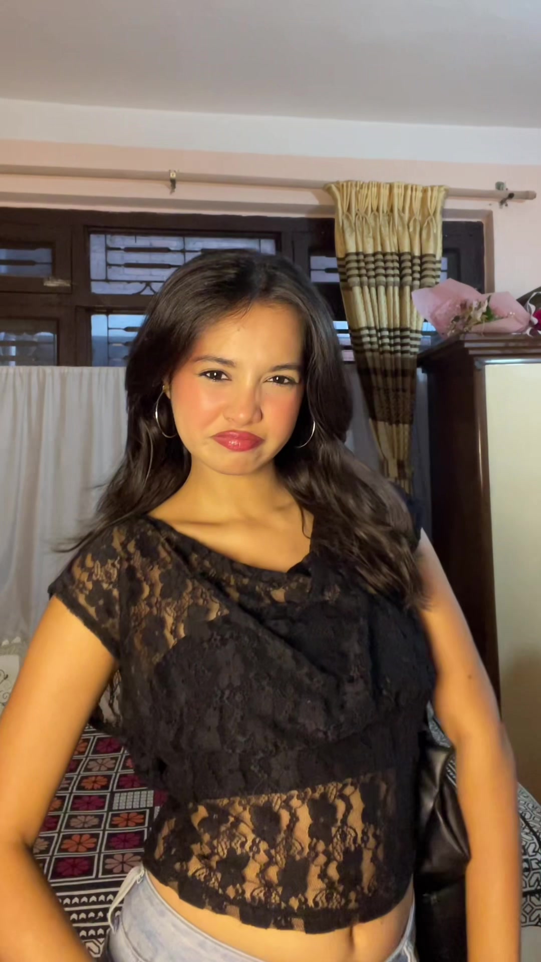 @Smriti