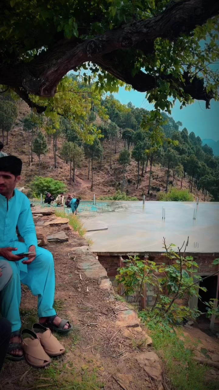 @شیرزمین