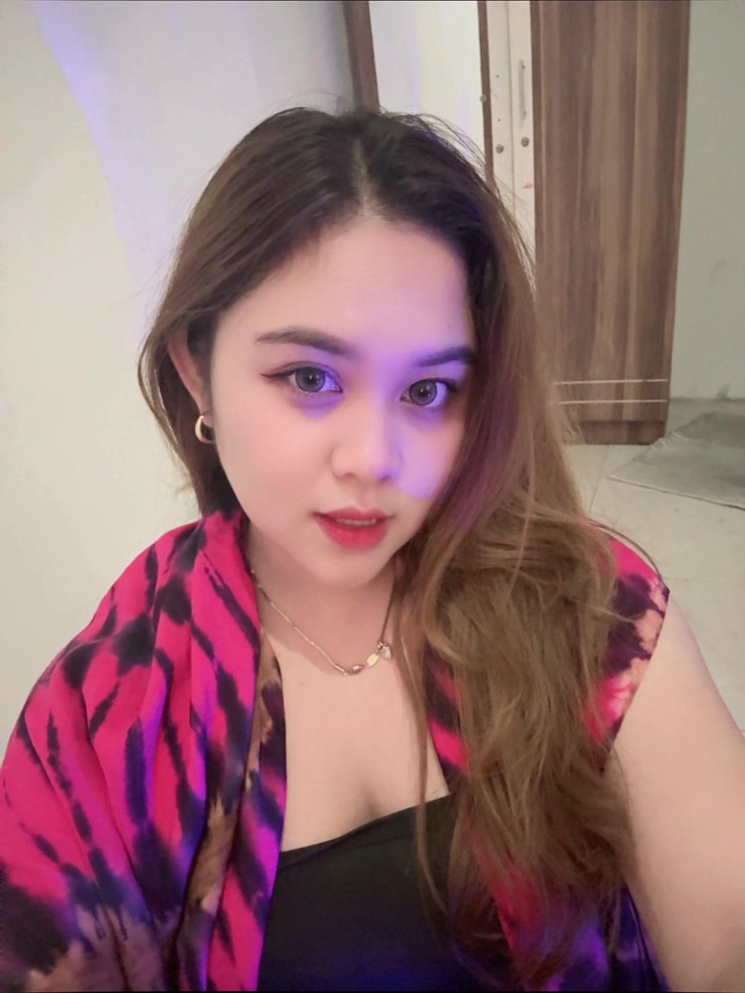 @cece๐