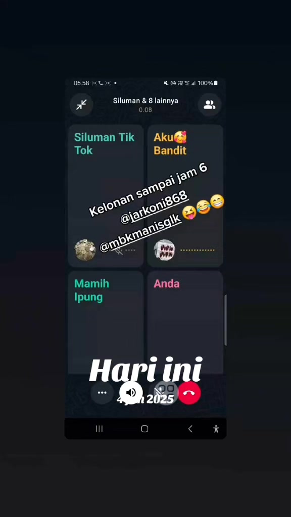@🇸🇬jarkoni,,@###;'*🇲🇨👈💥👌