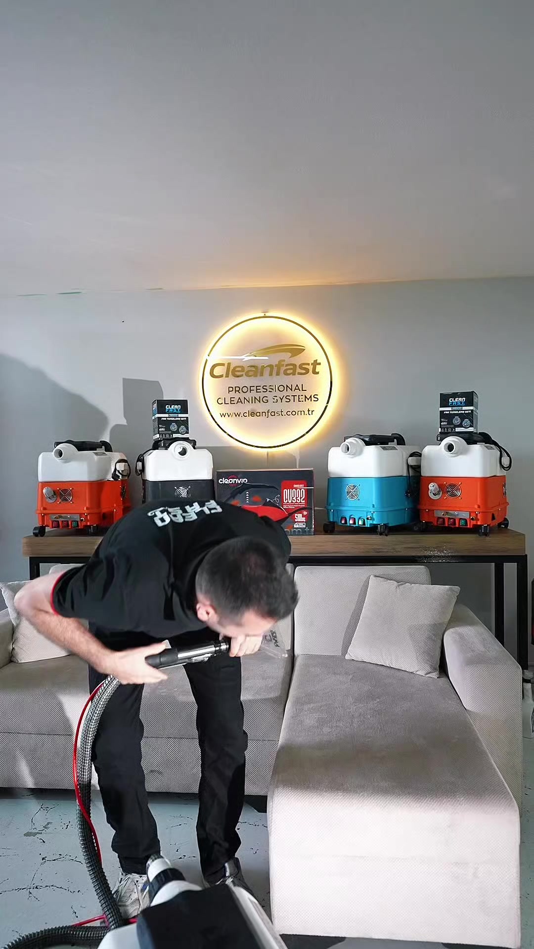 @cleanfastturkiye