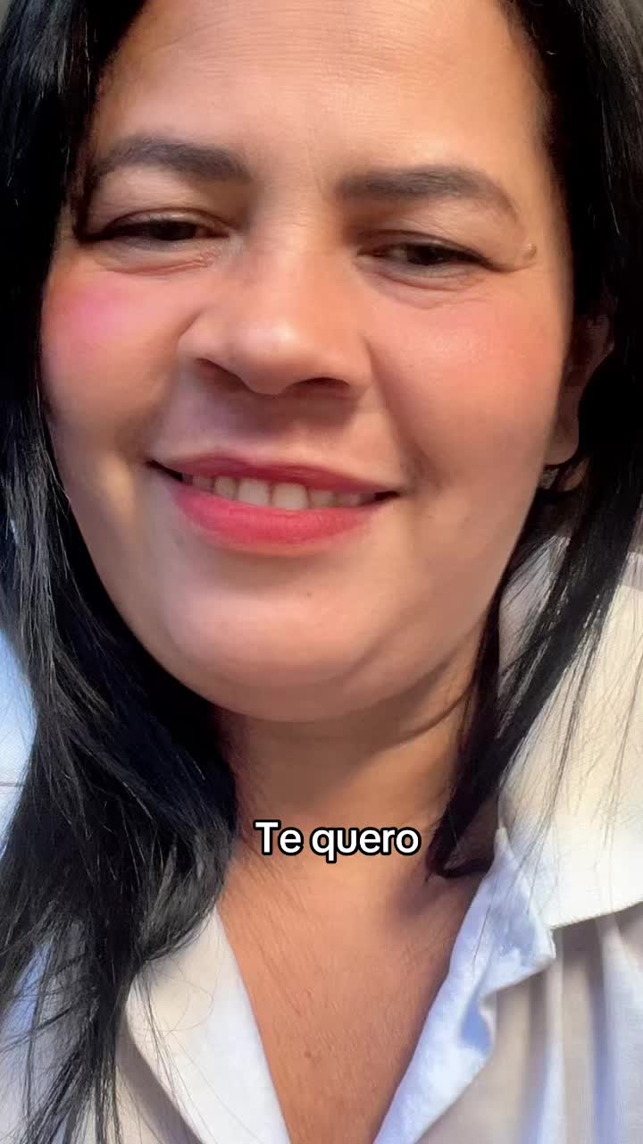 @Michelle paraense