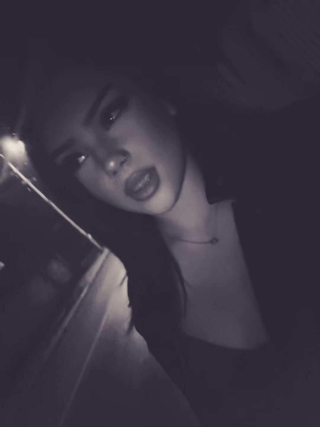 @Sophie ๐๐ฉฐ๐๐งโ๏ธ