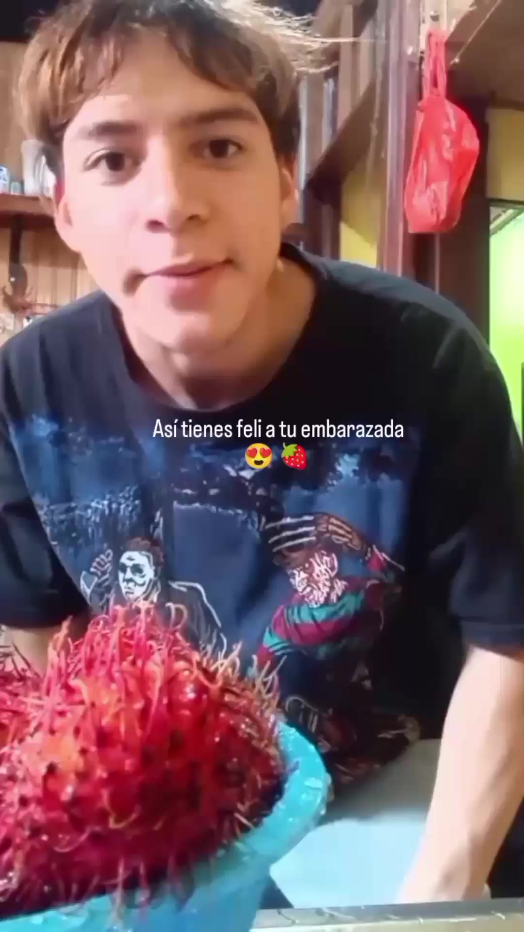 @Kenestecia