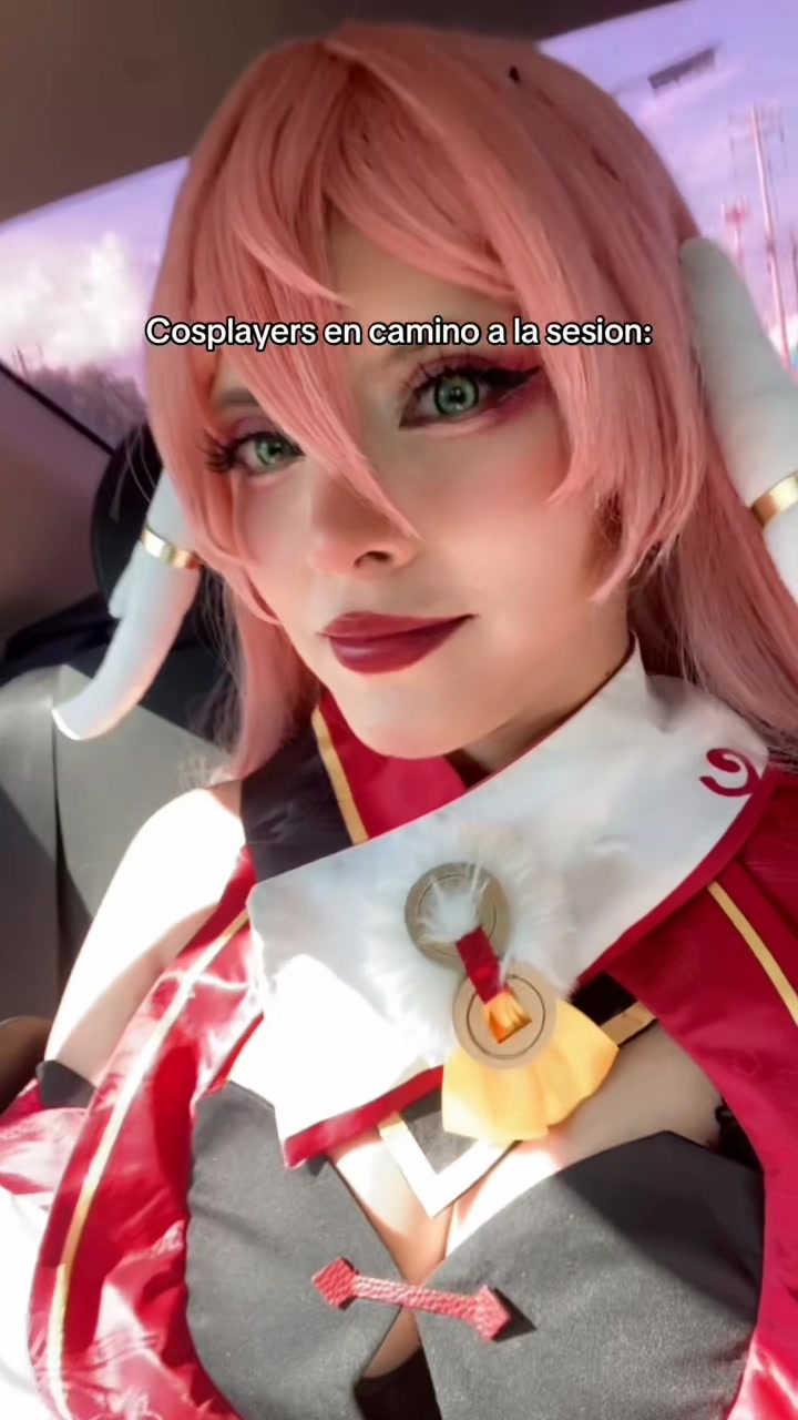 @imcaspergp