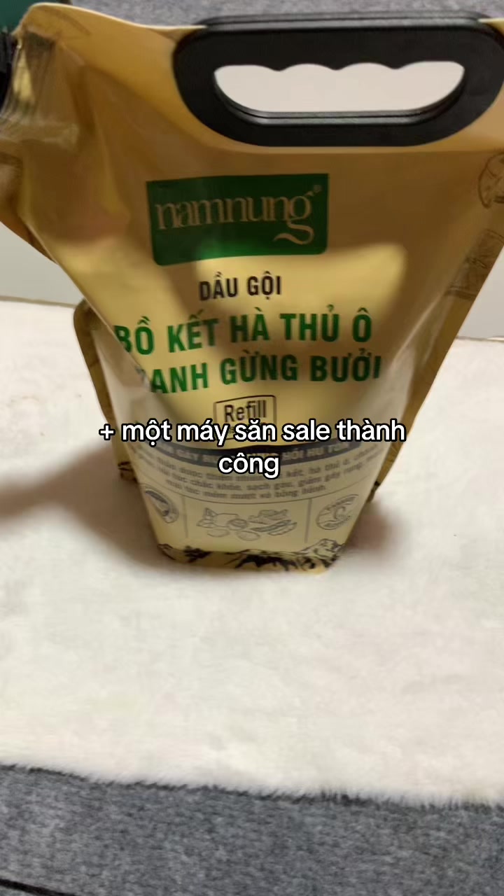 @Mẹ thỏ