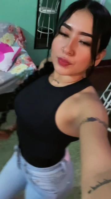 @Nat ✨