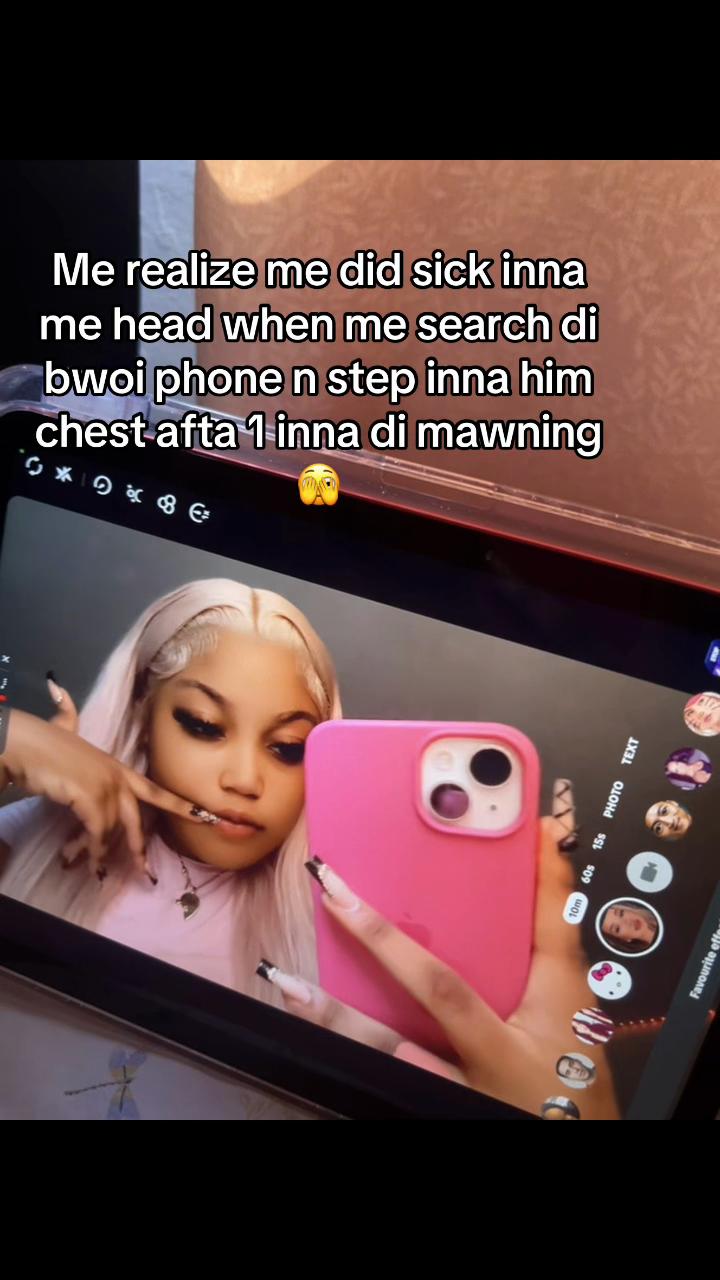 @★·.·¯·.·★🎀𝐵𝓇𝒾𝒾🎀★·.·¯·.·★