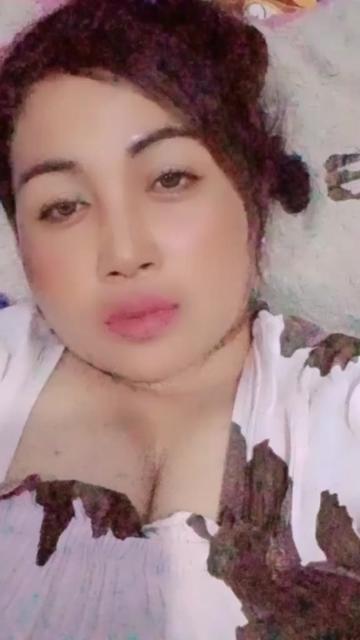 @MAMY,BOHAY,JBR,๐ฎ๐ฉ