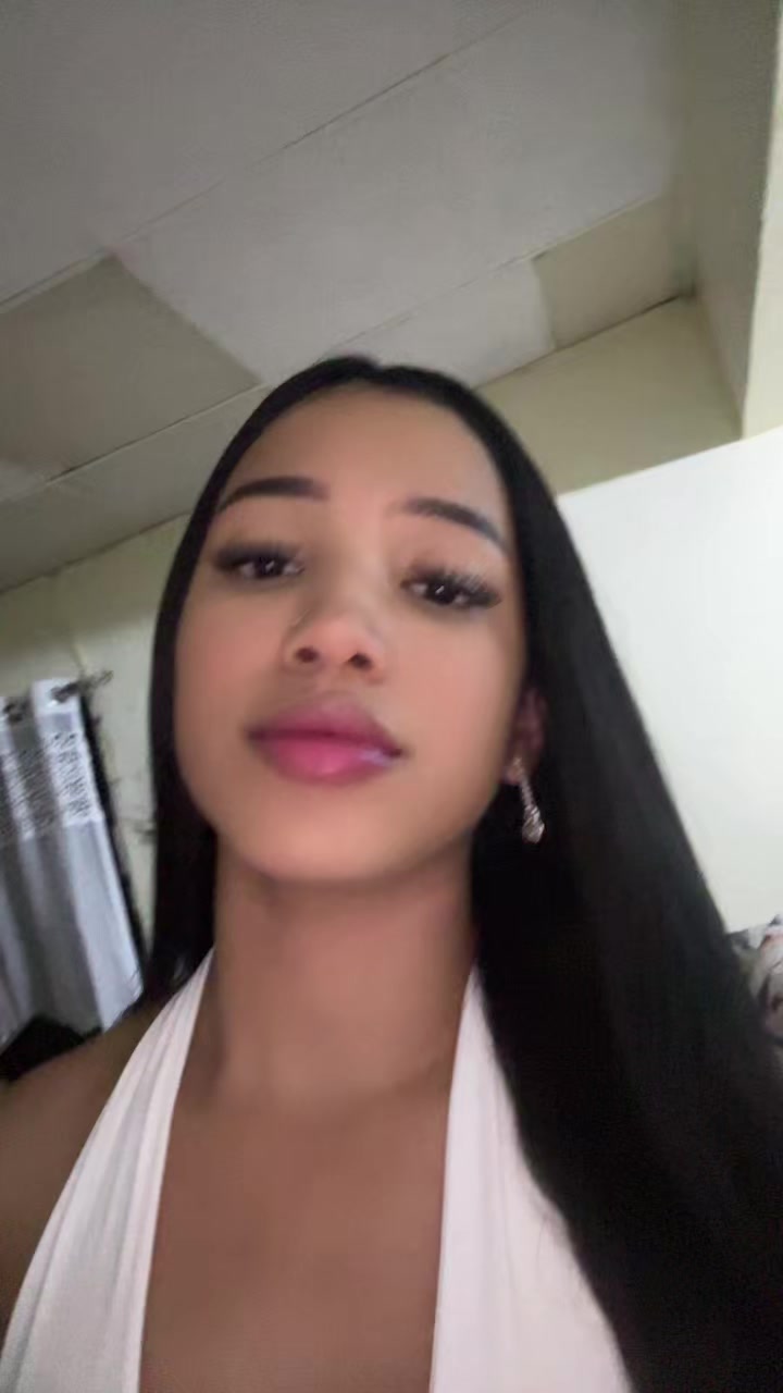 @Darlenis