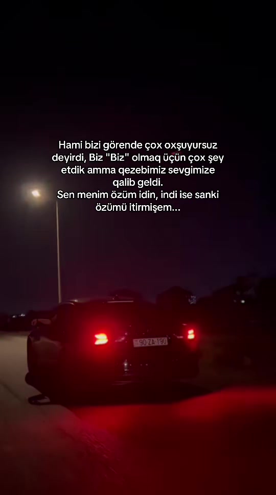 @Hasanofh