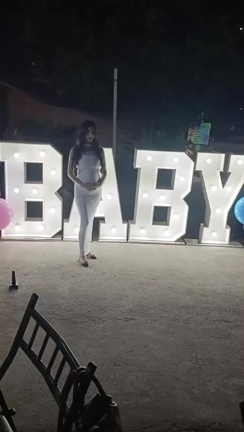 @adrianaarmenta640