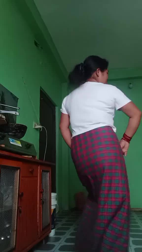 @Bishnu Tamang