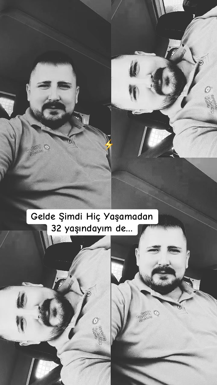 @MUSTAFA GÖNÜL🇹🇷