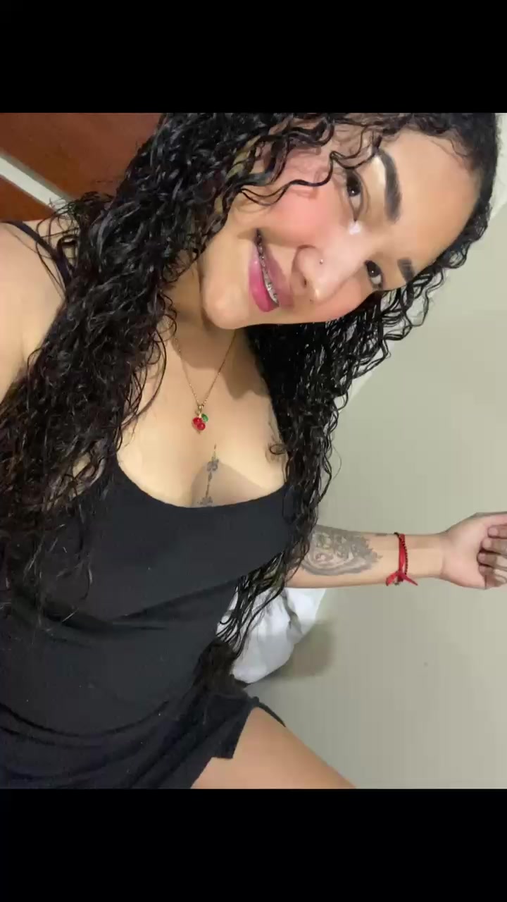 @Nazaa👸🏻