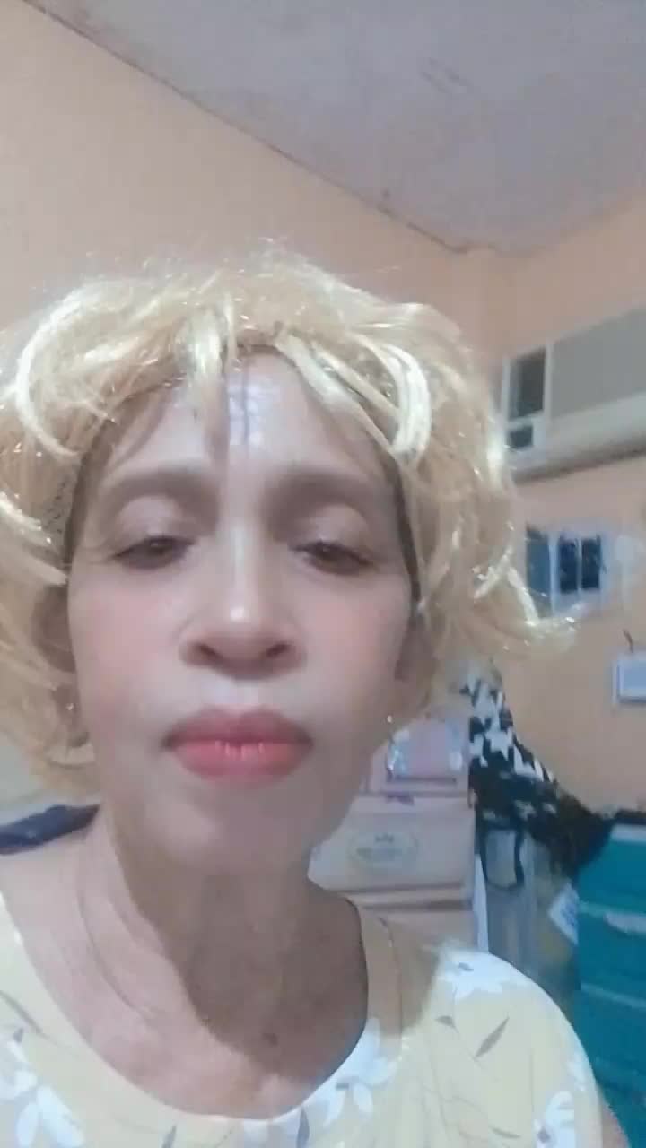 @Rheaa1964