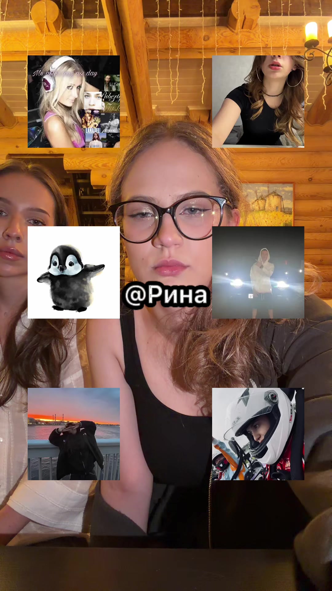 @Sofia_Hosok