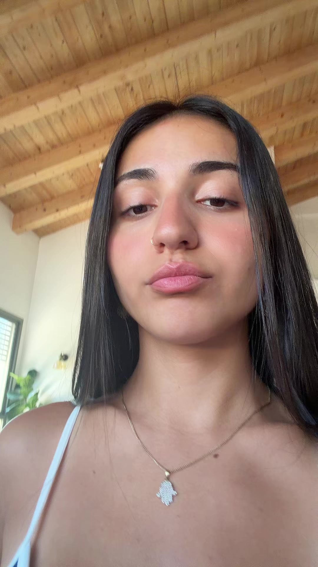 @shanipiloset