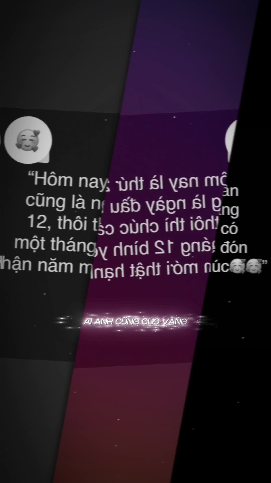 @Đinh tr&ecirc;n đường t&agrave;u.