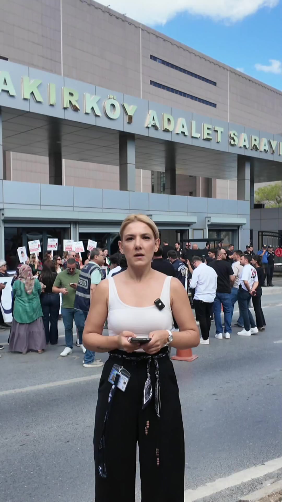 @EzgiYılmaz