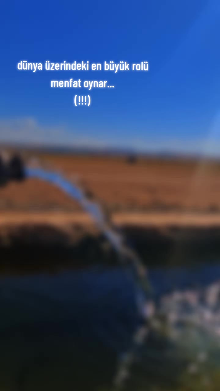 @YUSUF GÜNTAY