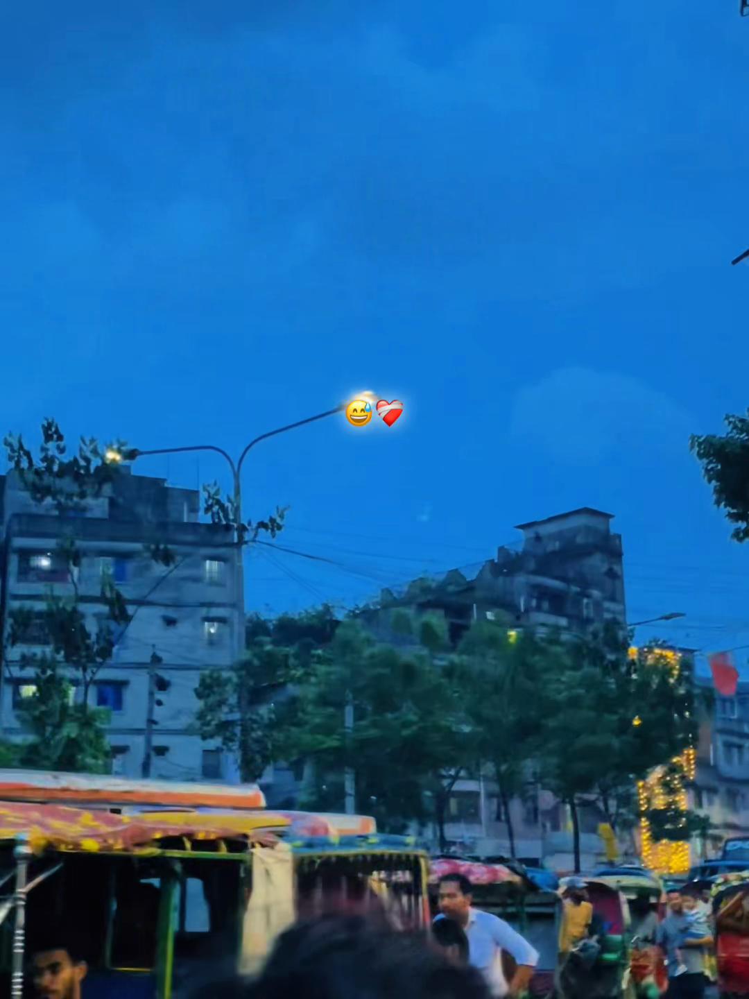 @🚩𝓼𝓲𝔂𝓪𝓶_⚰️