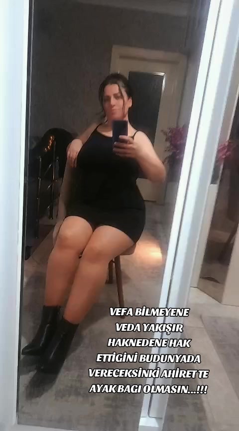 @👑 KRLÇ🦁_06_07