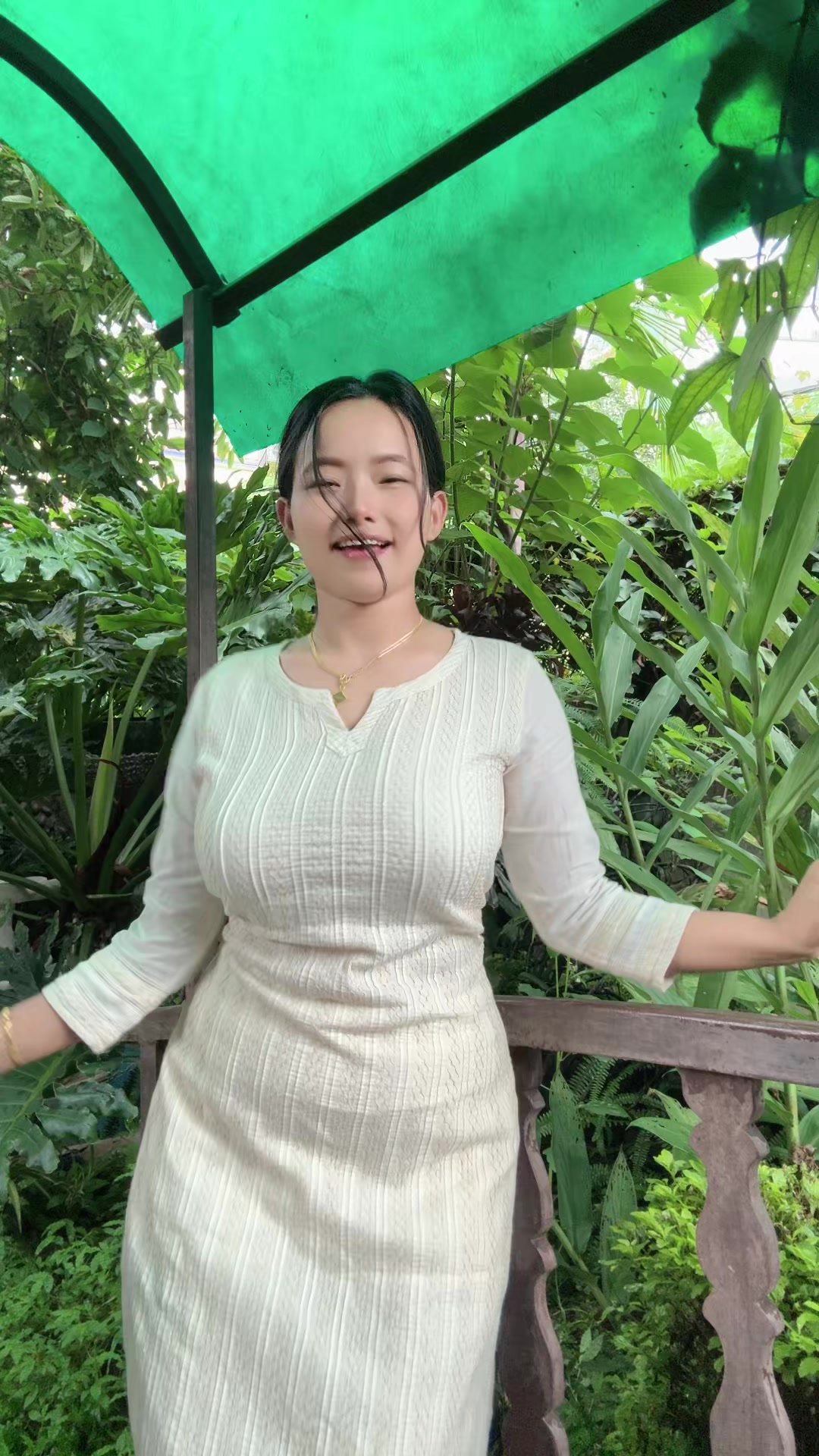 @🥷Manisha limbu🔪