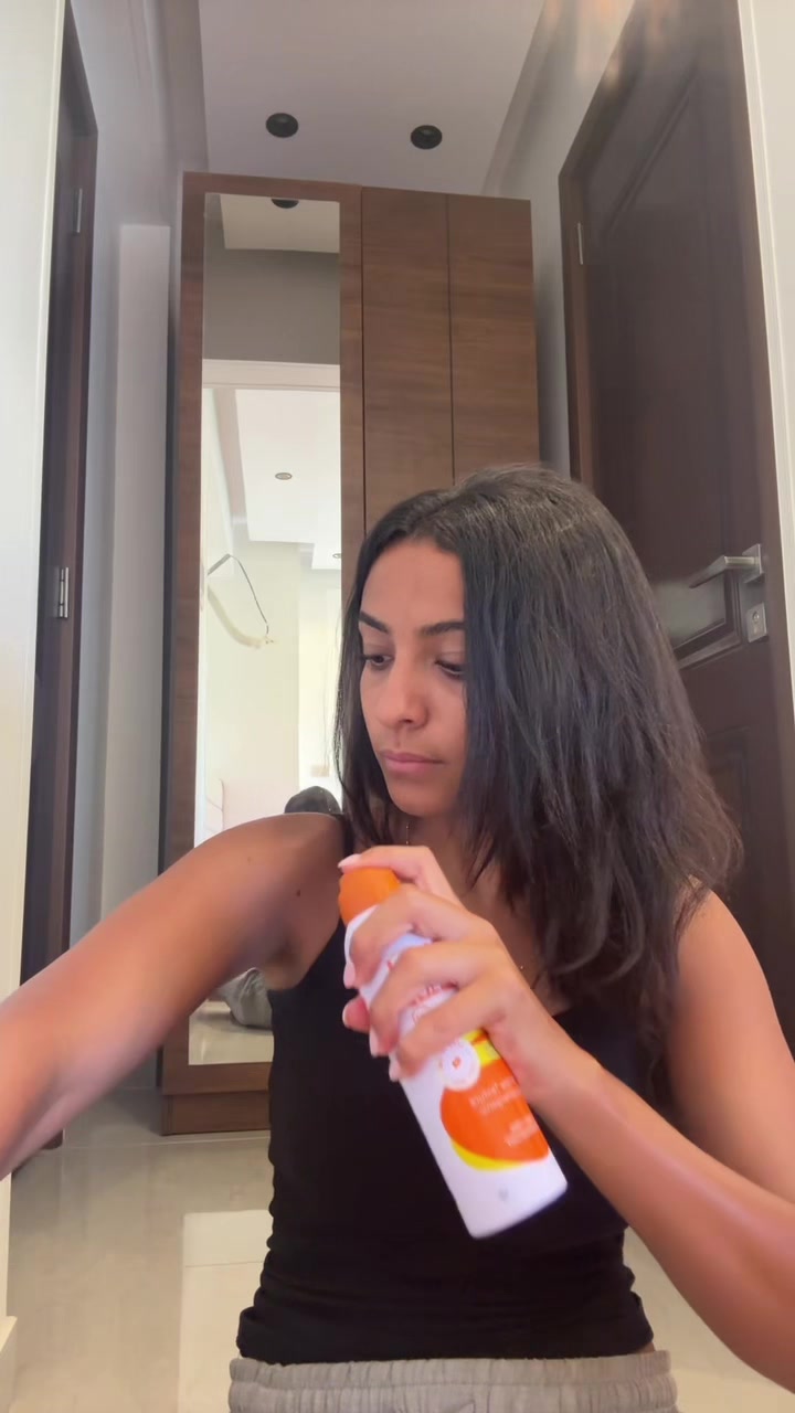 @Maria