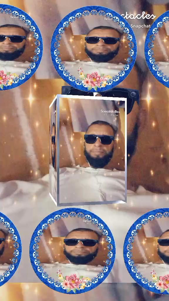 @khankhani6832