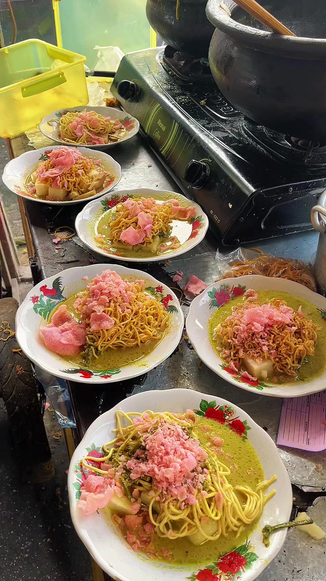 @Lontong Mintuo