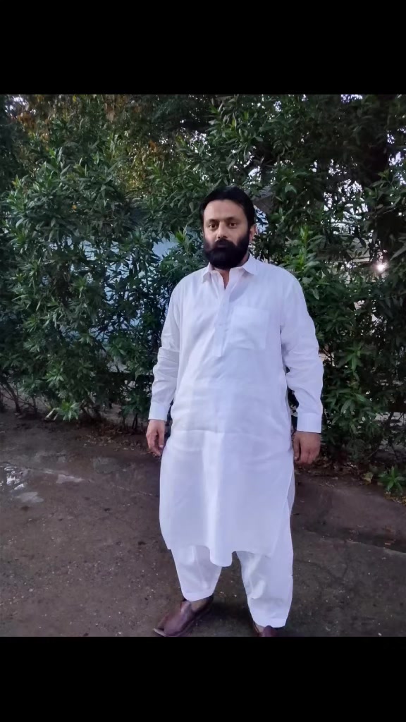 @Malik Ibrahim Pti 804