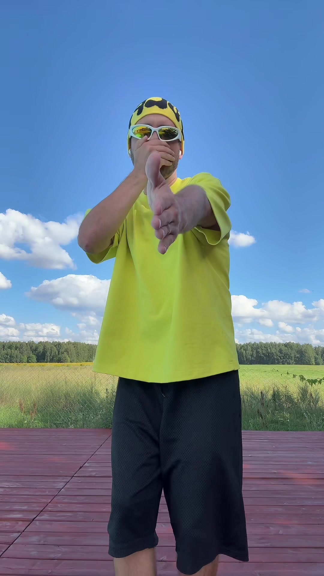 @ФЛИП РОК