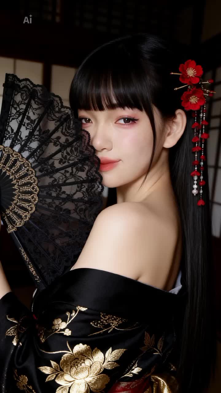 @💗💗💗🇻🇳