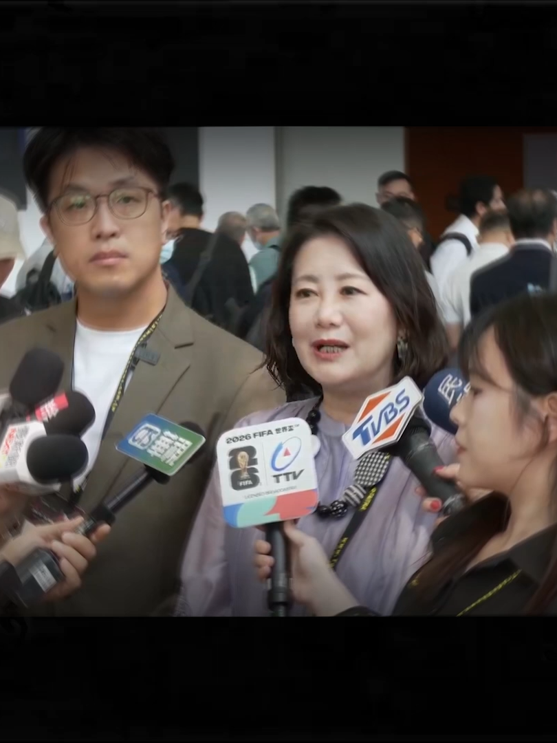 @CNEWS匯流新聞網