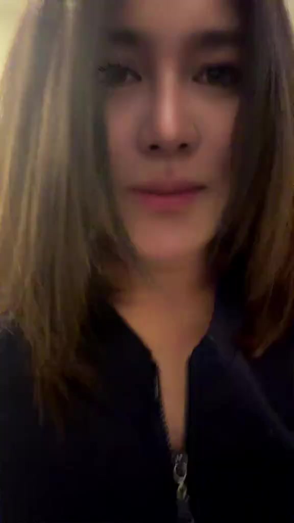@Yong1