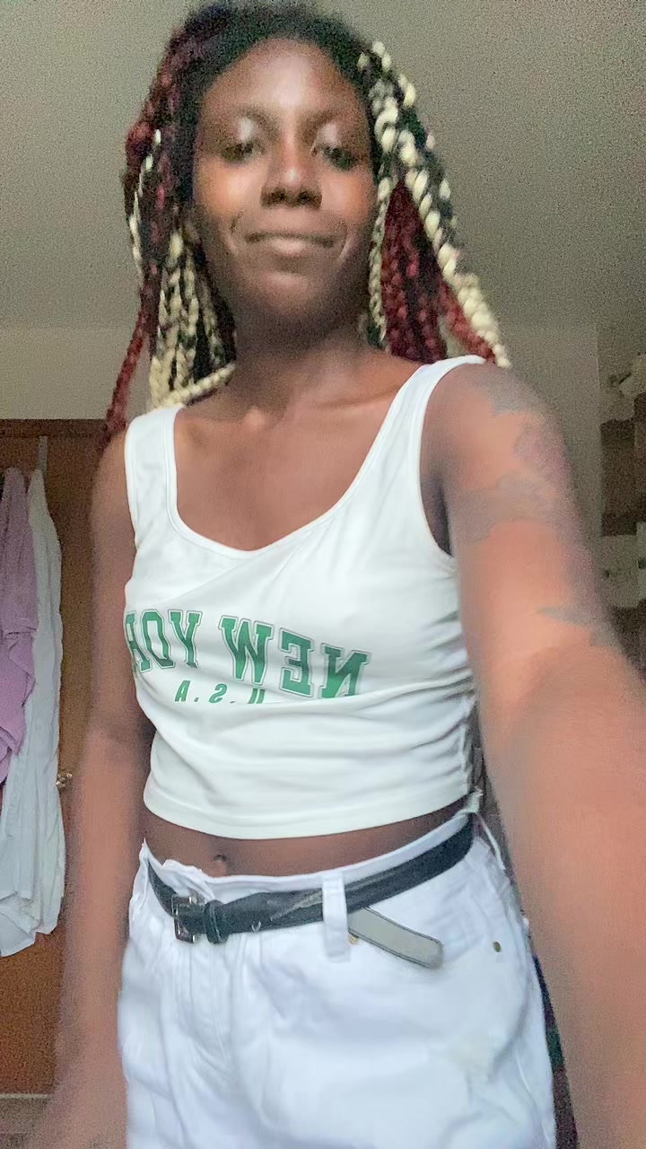 @QueenChristina🇺🇸🇨🇦🇭🇹
