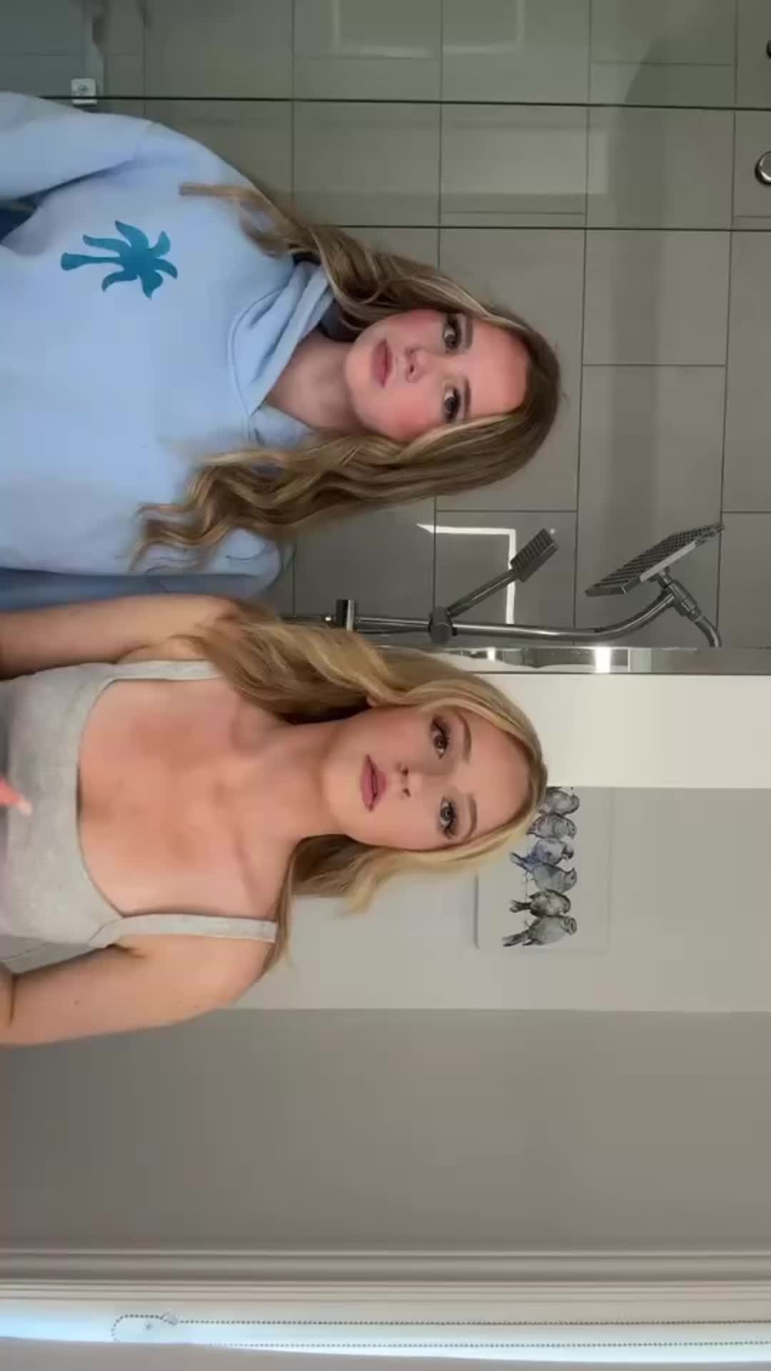 @isa