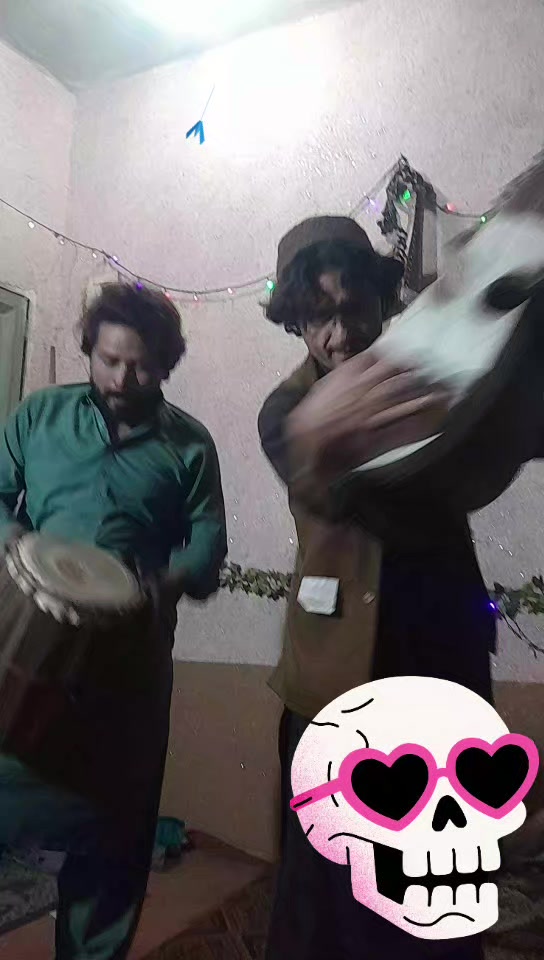 @ZahirDd
