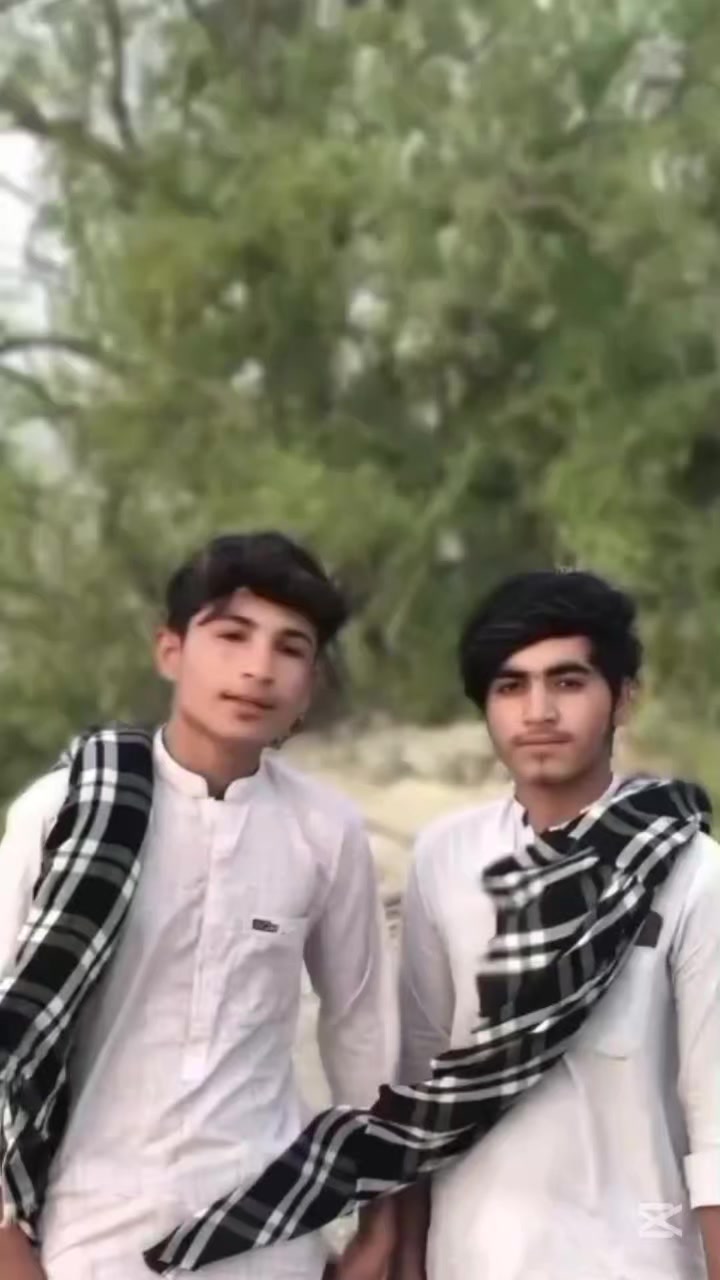 @《༆اکرام ساجدی ༆》