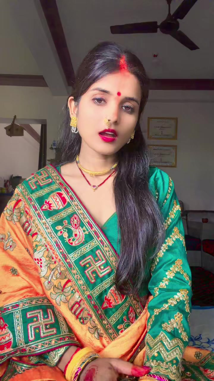 @🧿Yuvaan😍😍