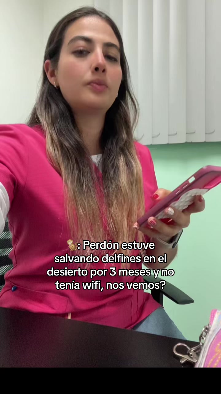 @Majo Albertos