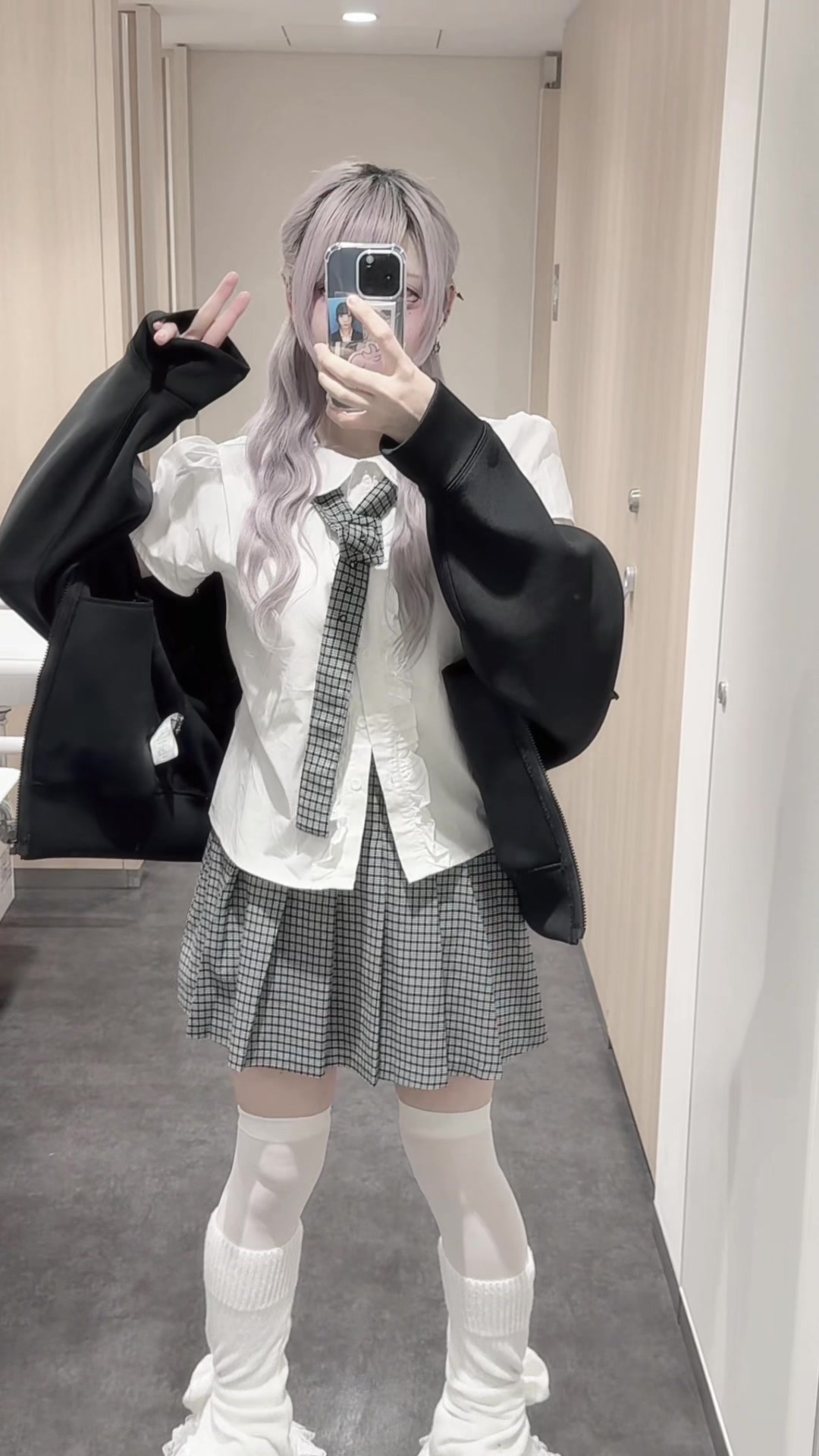 @su1m_q