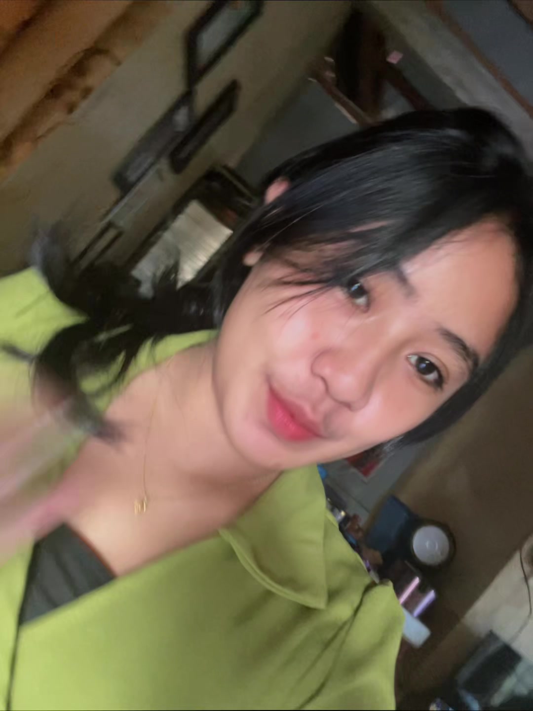 @Ranytidin🎀