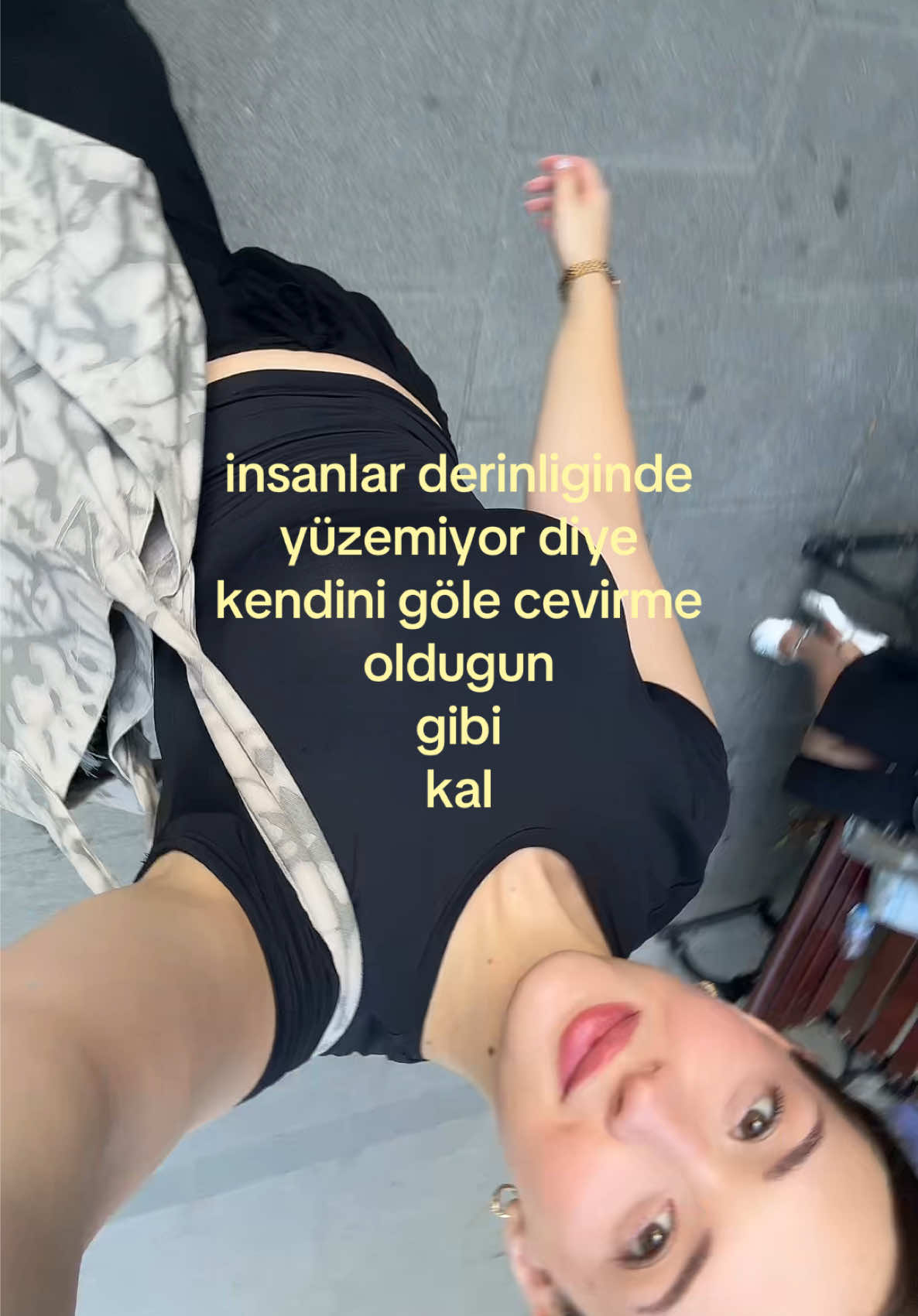 @✨esra✨