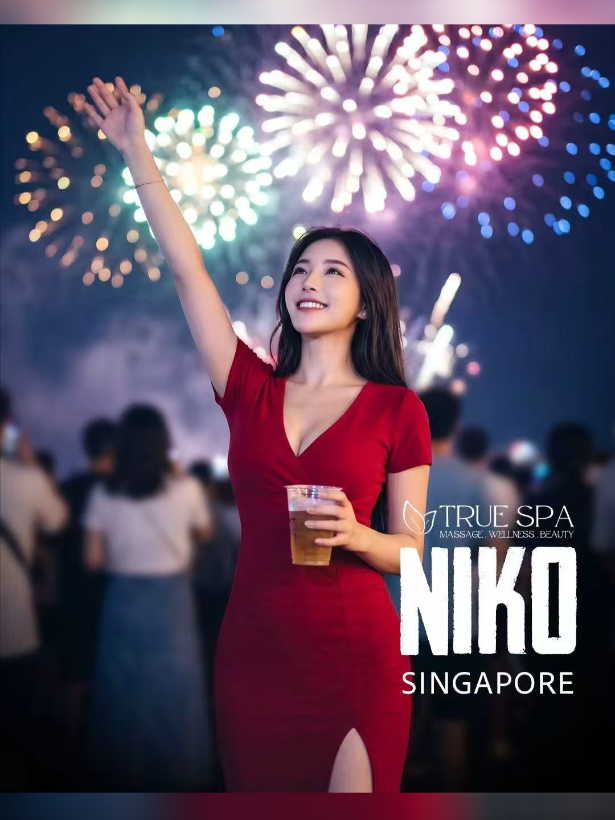 @Truespabedok