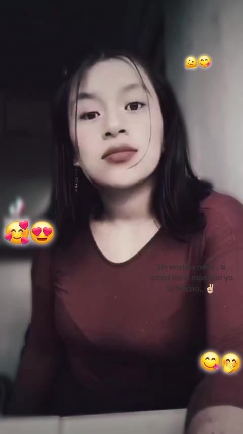 @KhalGlenda502