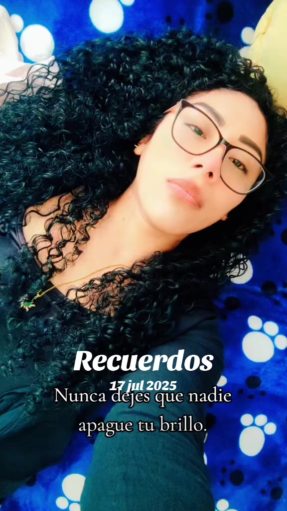 @TLHE 👑💚💚👑