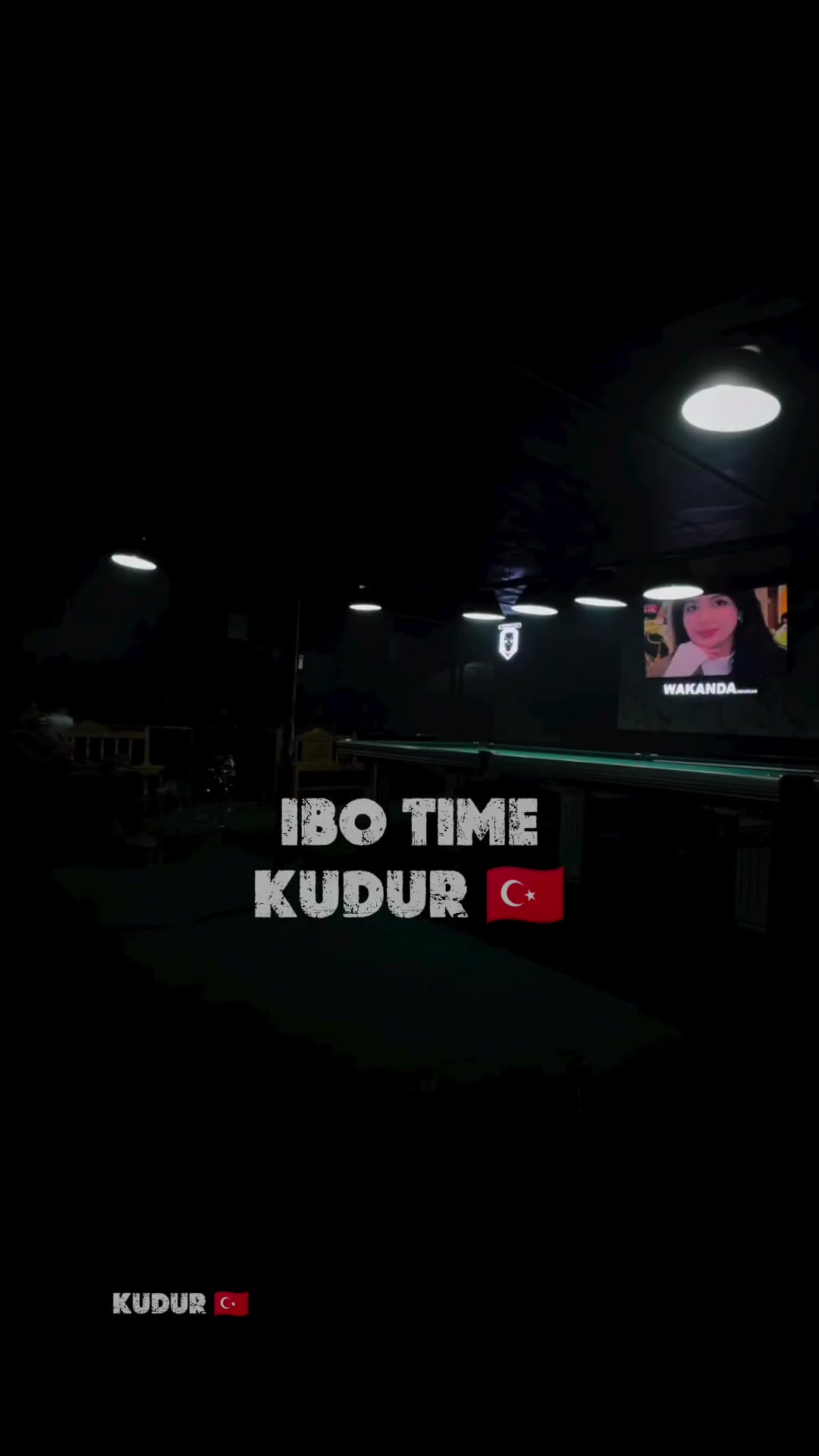 @kudur🇹🇷